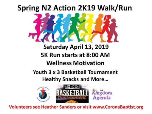 Individual Registration - Image 2