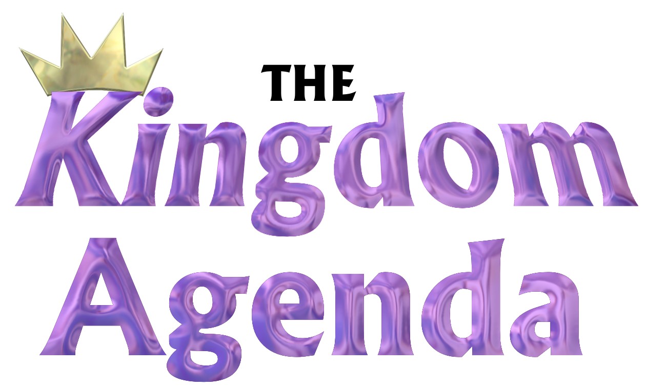 logoV4-Kingdom_Agenda-300dpi